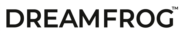 Dreamfrog