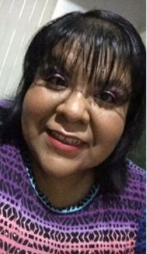 <em>Alejandra R.</em>