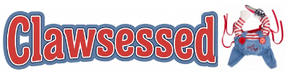 Clawsessed 